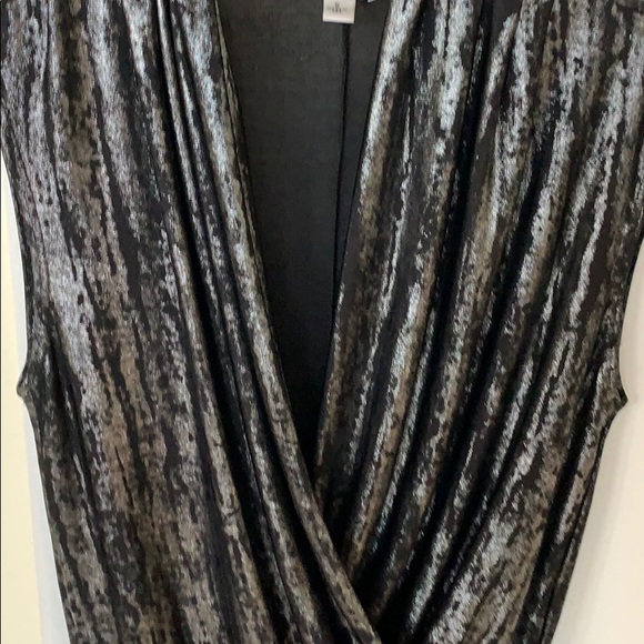 Sold below. - Picture 3 of 8